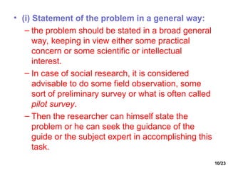 Defining-Research-Problem-ppt1234567.ppt
