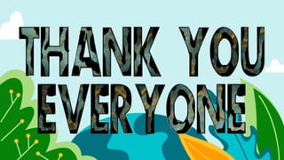 Defining a clear purpose for team success 