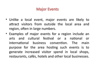 DEFINING AN EVENT as in what entails an event.pptx