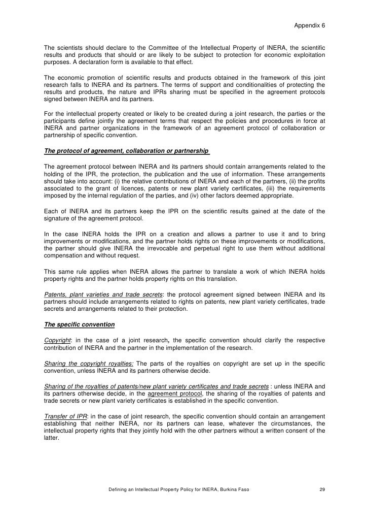 sample thesis or dissertation reports