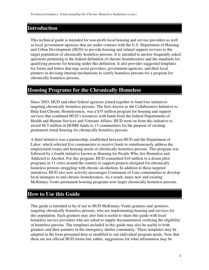 homeless certification letter homeless certification letter 28 images defining homeless certification letter homeless certification letter 28 images defining