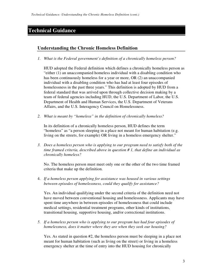 homeless certification letter homeless certification letter best free home design homeless certification letter homeless certification letter best free home design