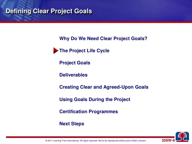 defining project About ten six consulting services project defining task relationships in microsoft home / microsoft project / defining task relationships in microsoft project. defining project About ten six consulting services project defining task relationships in microsoft home / microsoft project / defining task relationships in microsoft project.