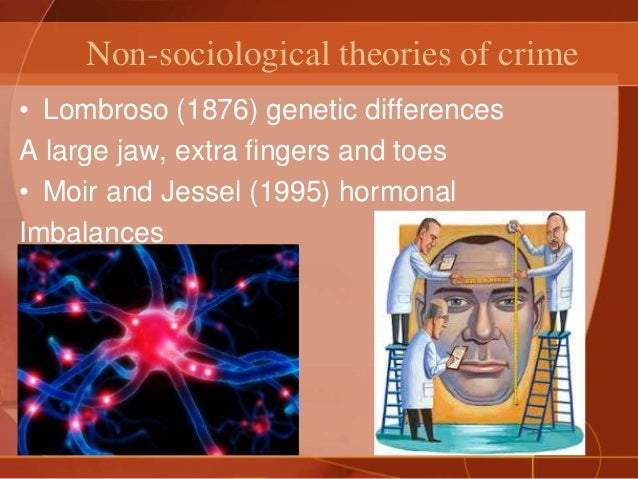 ‘the cause of crime lies within This fundamentally misrepresents where the danger lies of the causes of violent crime from the that the demon is within us. ‘the cause of crime lies within This fundamentally misrepresents where the danger lies of the causes of violent crime from the that the demon is within us.