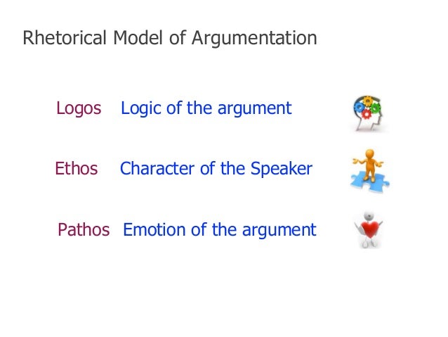 articles defining critical thinking A leading definition of critical thinking provided by a rigorous resource on critical thinking. articles defining critical thinking A leading definition of critical thinking provided by a rigorous resource on critical thinking.
