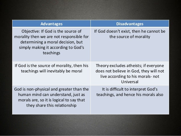 Dr. Haiselden Character Analysis Dr. Haiselden Character Analysis