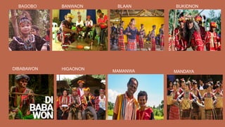 DEFINING_INDIGENOUS_CULTURE_AND_CHARACTERIZING_INDIGENOUS_PEOPLE.pptx