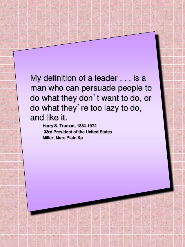 Defining Leadership With Quotes Inspiration Quotes Definition Defining Leadership With Quotes Inspiration Quotes Definition