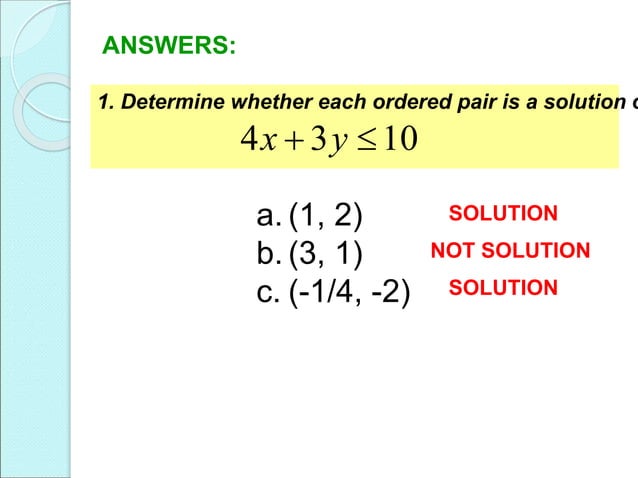 Defining Linear Inequalities in Two Variables Q2.ppt
