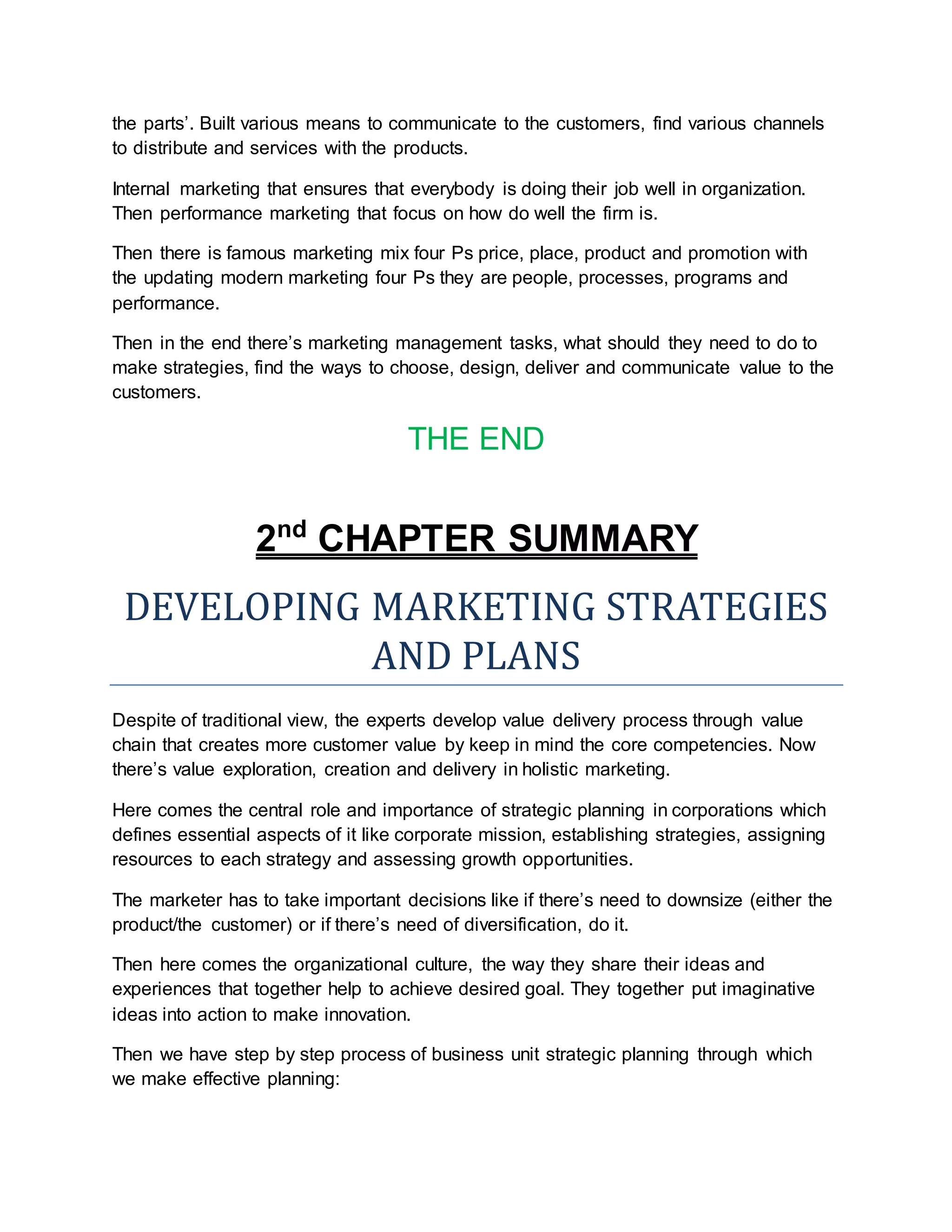 Rcam Target: The 21St Century Marketing Secret - 1beu9mc