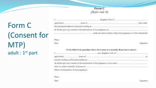 M Tp Form.pdf Defining MTP (1).pptx