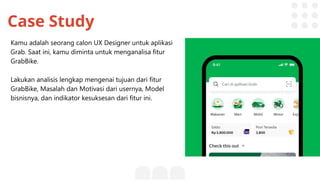UI UX -Defining Product Before Design.pptx