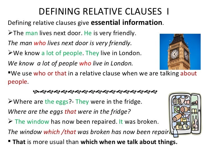 defining-relative-clauses