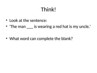Defining_Relative_Clauses_hhUpdated.pptx