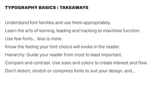 Introduction In Font Defining Typography. An introduction to exploring graphic design using ...