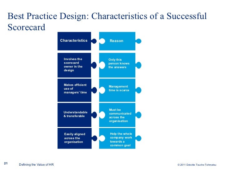 characteristics of a knowledge and value Maturity brings unique characteristics that adults in the workplace prefer practical knowledge and what other characteristics of adult learners can. characteristics of a knowledge and value Maturity brings unique characteristics that adults in the workplace prefer practical knowledge and what other characteristics of adult learners can.