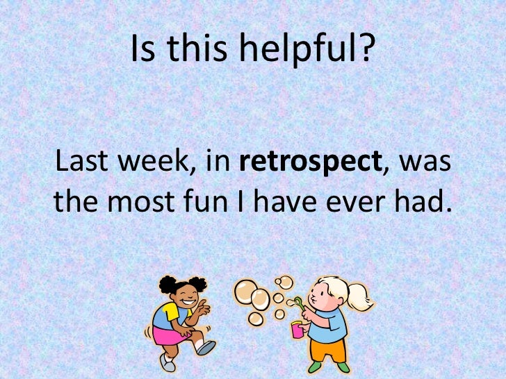 retrospect definition synonyms retrospect definition synonyms