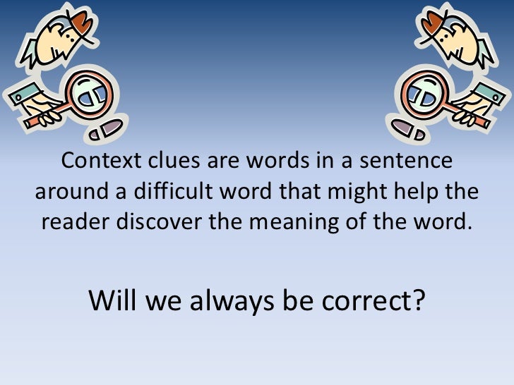what is the meaning of the word retrospect