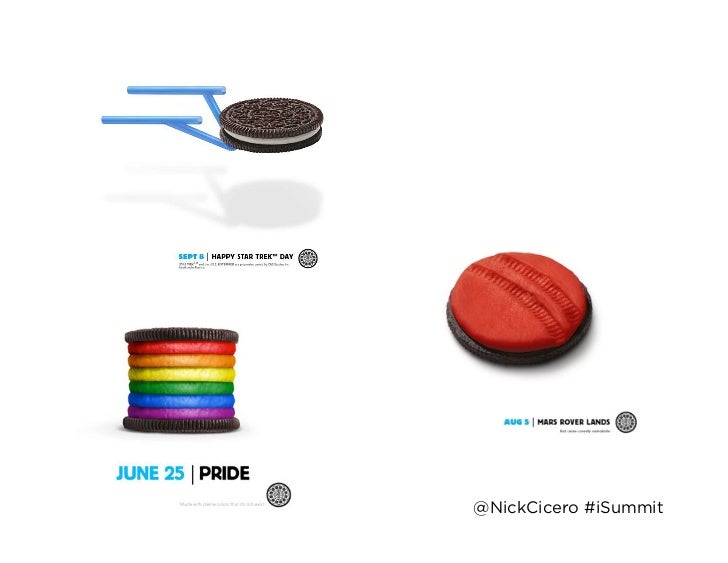 Lies And Damn Lies About Instagram Free Followers Apps Download