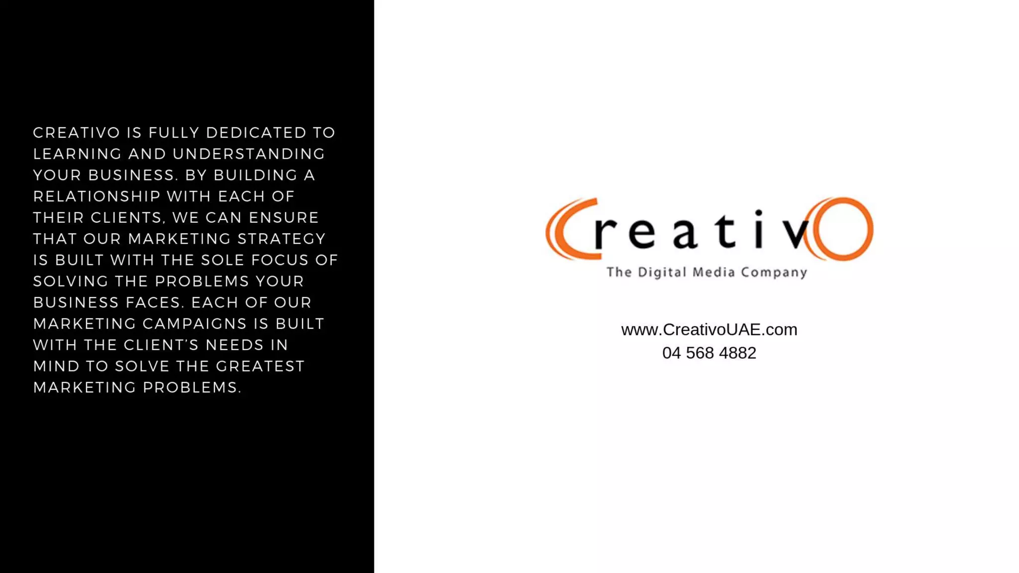 Define Your Target Market | PPTX | Internet | Computing