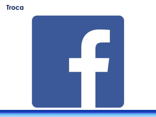 Troca
 