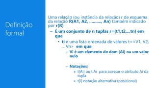 Definição Formal do MER(Conceitos do Modelo Relacional).pdf