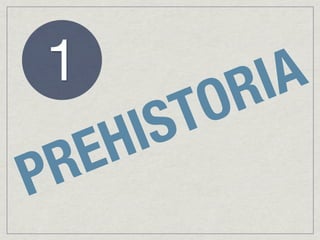 1               IA
            T O R
      E H IS
P R
 