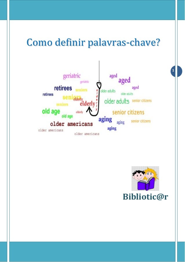 1
CCoommoo ddeeffiinniirr ppaallaavvrraass--cchhaavvee??
Bibliotic@r
 