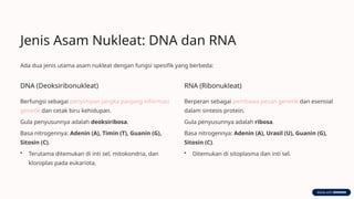 Definisi-dan-Struktur-Asam-Nukleat-DNA-and-RNA.pptx