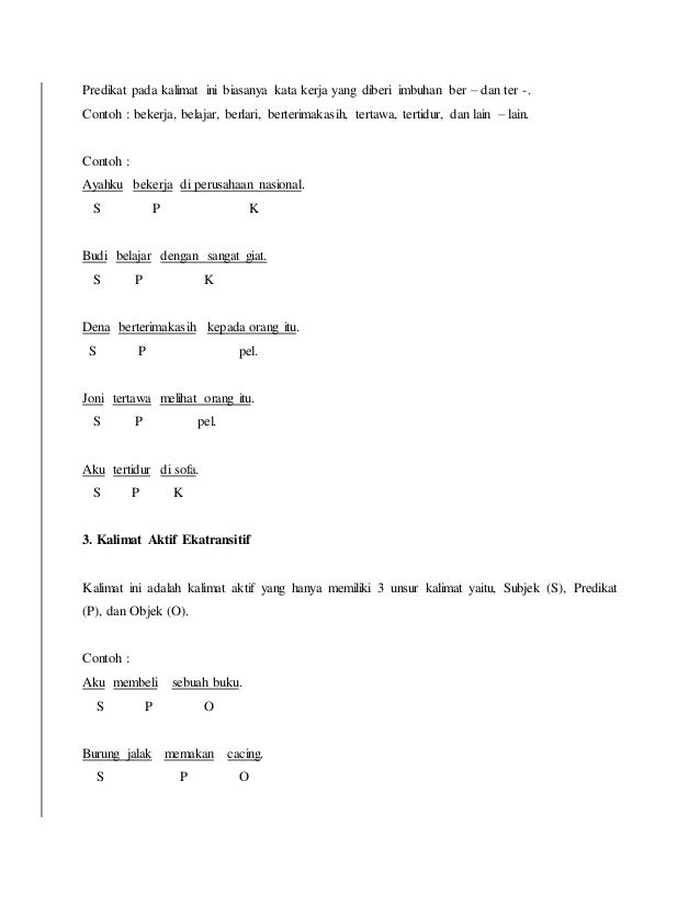 Definisi 2