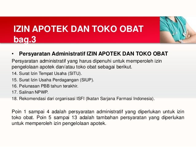 Persyaratan perdagangan opsi dasar