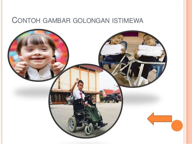 Definisi dan konsep pendididkan jasmani suaian