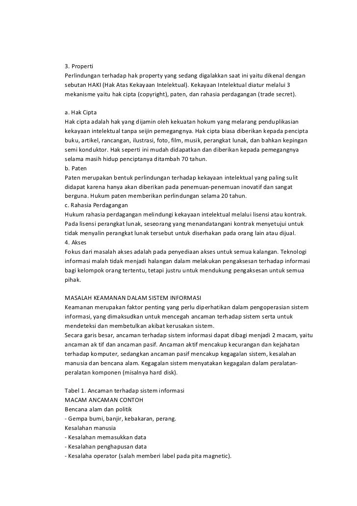 Sistem perdagangan kekayaan terjamin