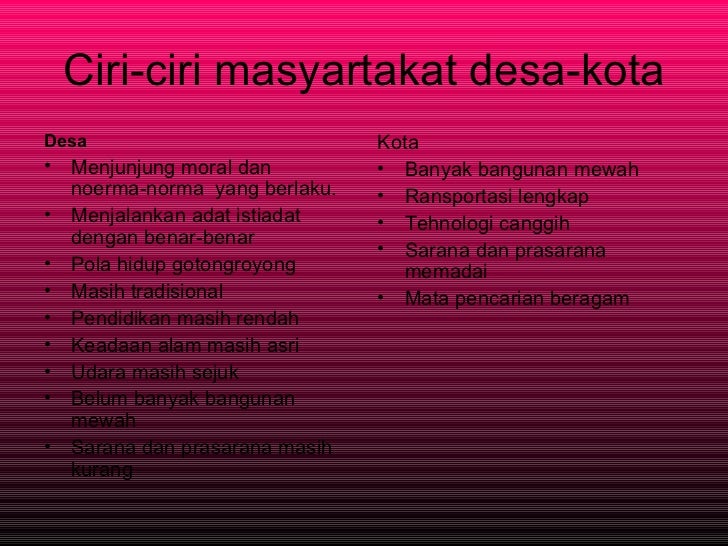 Definisi Kelompok Sosial Definisi Kelompok Sosial