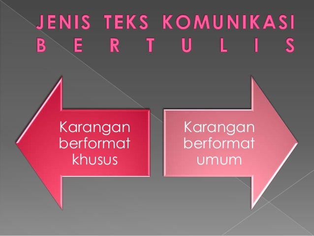 Definisi & konsep komunikasi