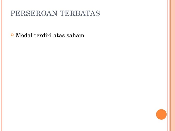 Definisi opsi saham yang dapat dipindahtangankan