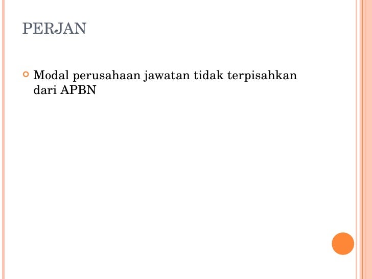 Definisi opsi saham yang dapat dipindahtangankan
