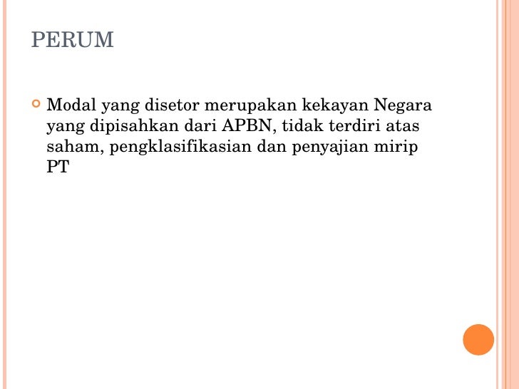 Definisi opsi saham yang dapat dipindahtangankan