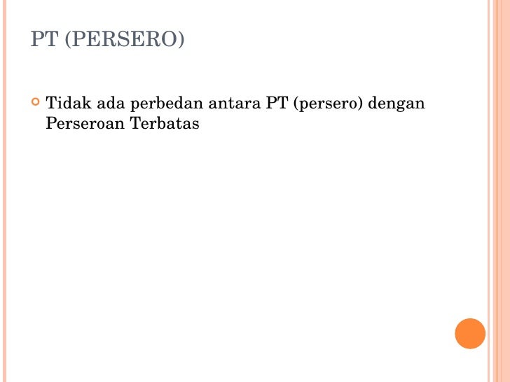 Definisi opsi saham yang dapat dipindahtangankan