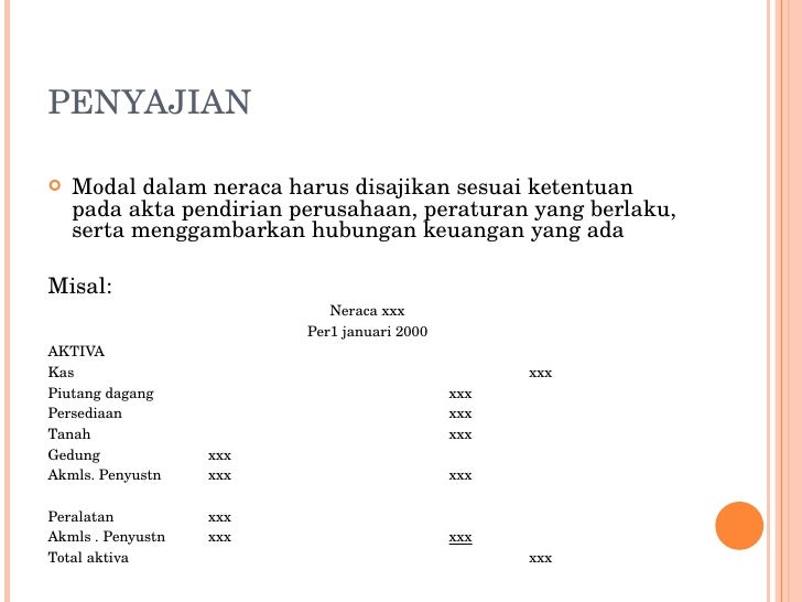Definisi opsi saham terbatas