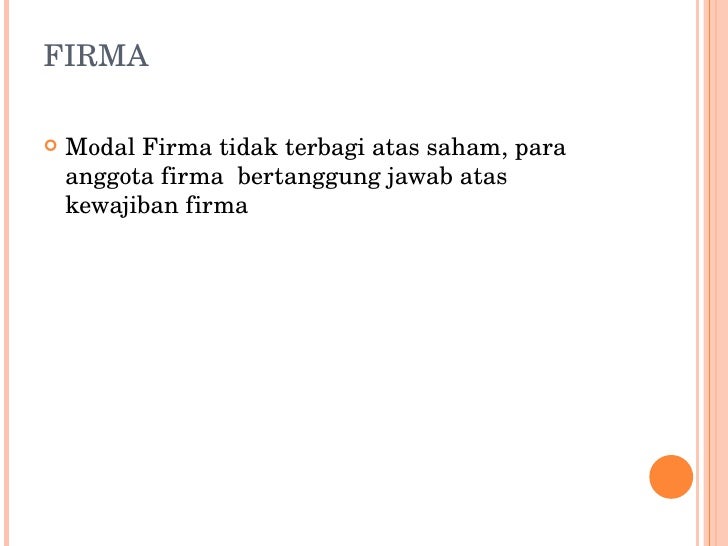 Definisi opsi saham yang dapat dipindahtangankan