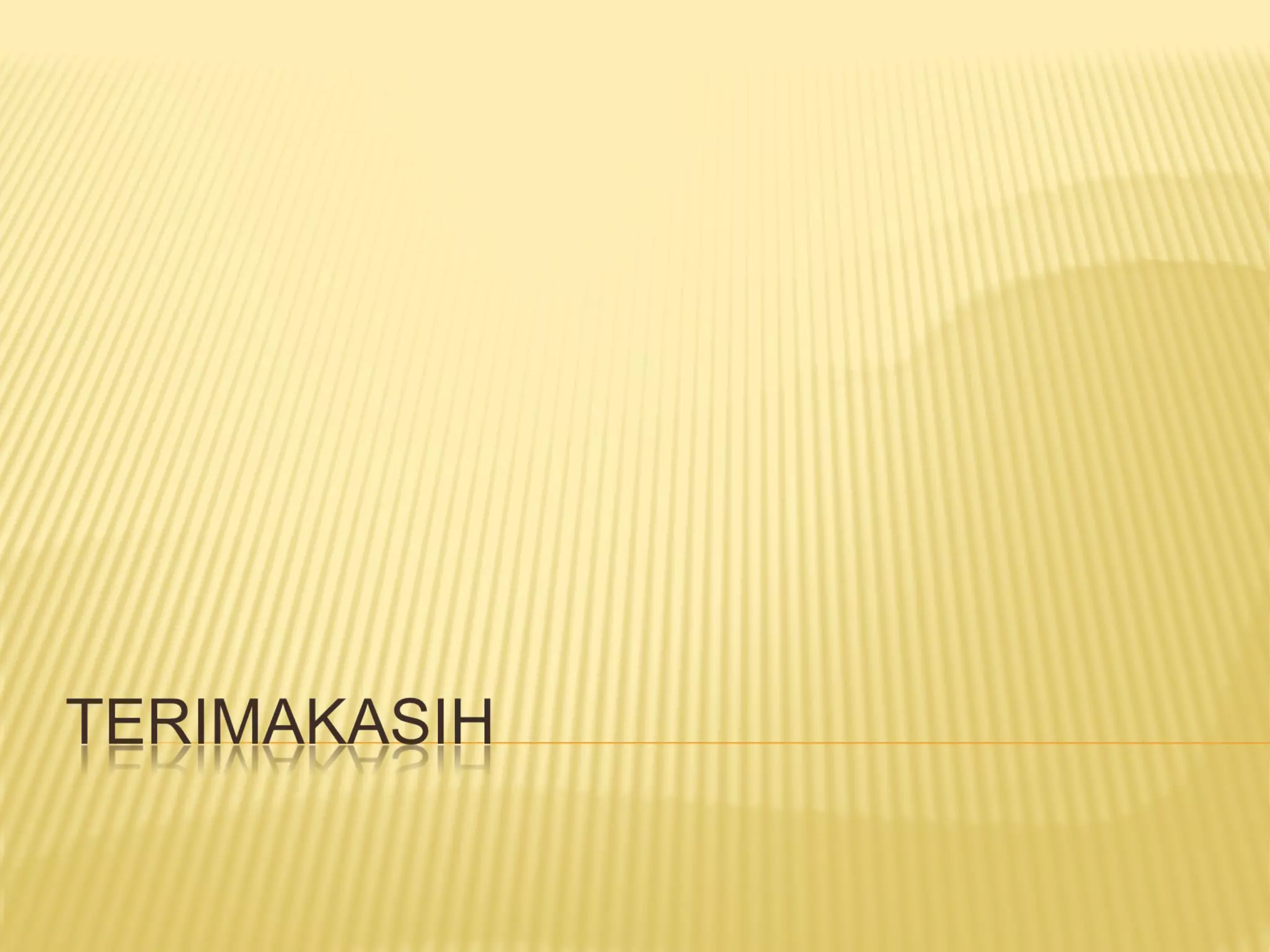 Definisi operasional ppt