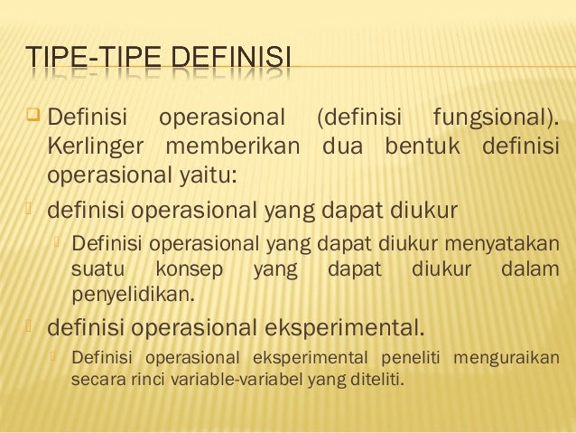 ukur obesitas cara operasional ppt Definisi ukur obesitas cara operasional ppt Definisi