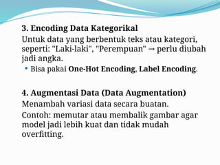 Slide Presentasi Klasifikasi dan Pengenalan Pola.pptx