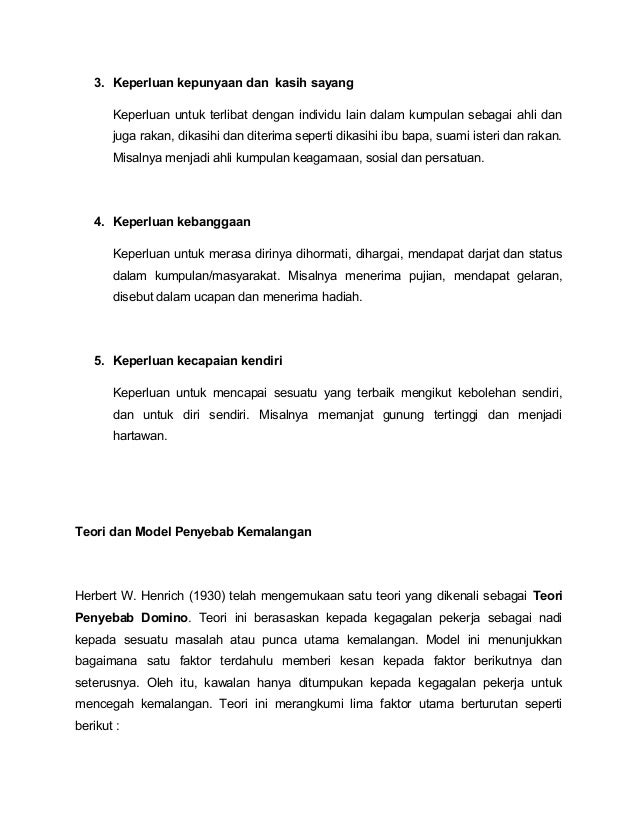 definisi pengurusan bengkel 8 638