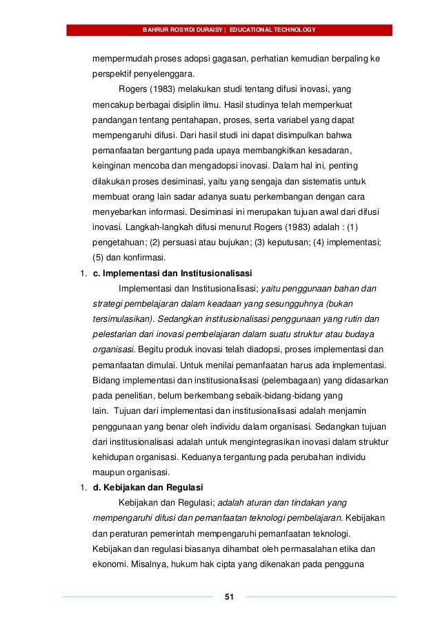 Definisi strategi perdagangan yang sistematis