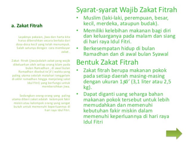 Bayar Zakat Bayar Zakat Penghasilan Bayar Zakat Online Di Bandung Inf