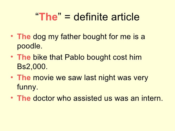 2 definite article. 2 definite article. Articles в английском языке. Definite indefinite. Functions of definite article.