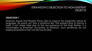 definite description of philosophy of language.pptx