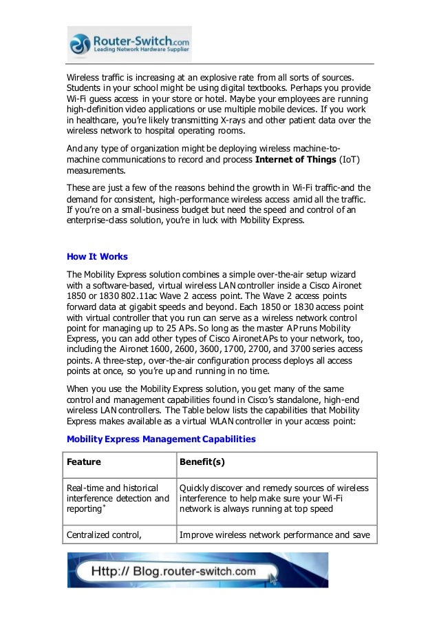 Hamptonshire express case problem #3 image